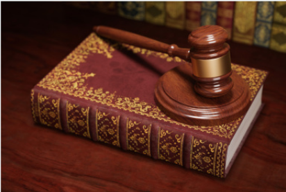 预付式消费退款起争执，会员价VS原价，到底该听谁的？