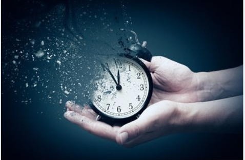 网络营销套路深，被误导消费怎么办？