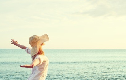 以更高水平法治保障经济社会高质量发展