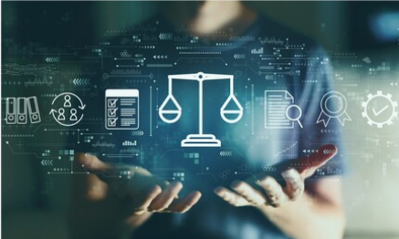 行路悟真知 立德致高远