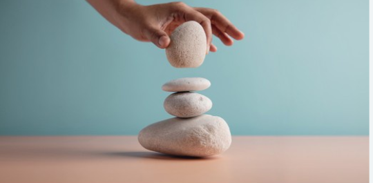 私改管道影响邻居采暖 法院强制执行恢复原状