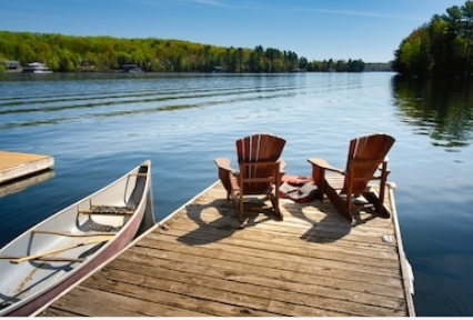 利用AI造谣“中国女篮” 北京两男子被刑拘